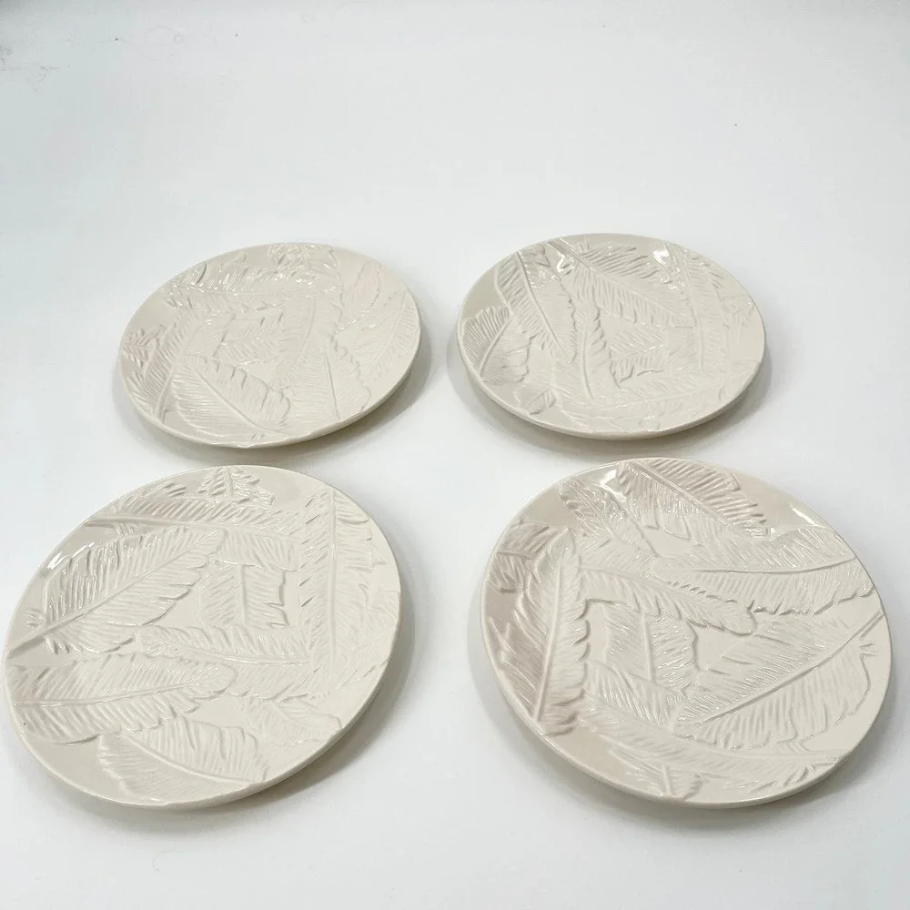 Patch NYC for Target 8